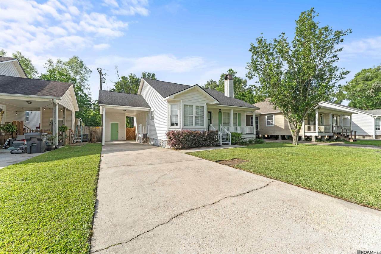 https://bt-photos.global.ssl.fastly.net/batonrouge/1280_boomver_1_2026008315-2.jpg