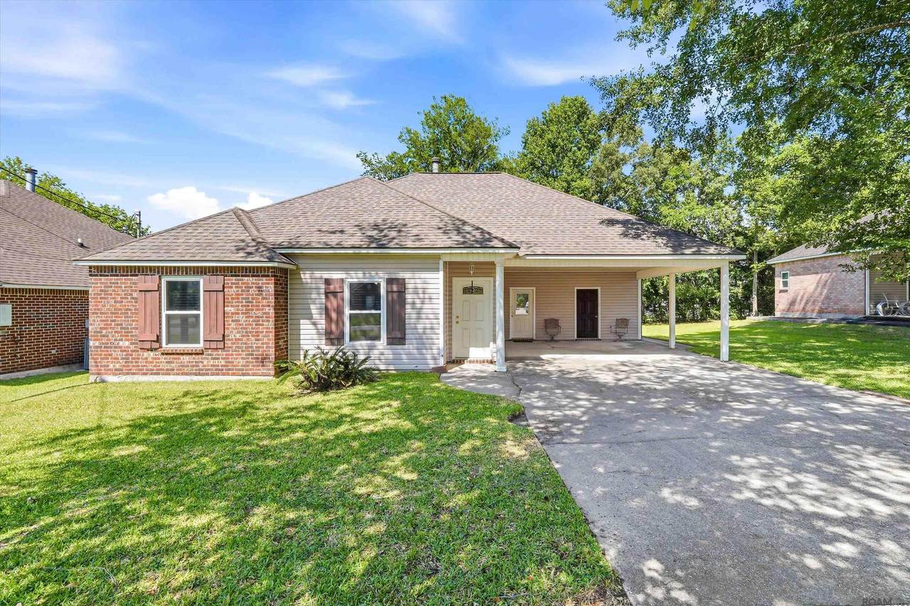18606 Perkins Oak Rd - Photo 1