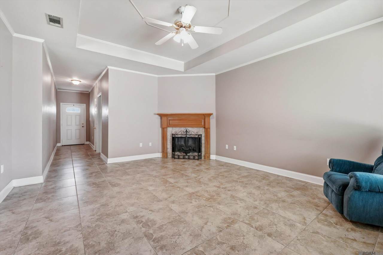 https://bt-photos.global.ssl.fastly.net/batonrouge/1280_boomver_1_2026008317-2.jpg