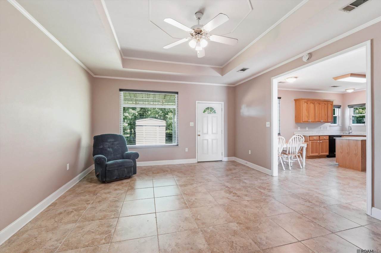 https://bt-photos.global.ssl.fastly.net/batonrouge/1280_boomver_1_2026008317-2.jpg