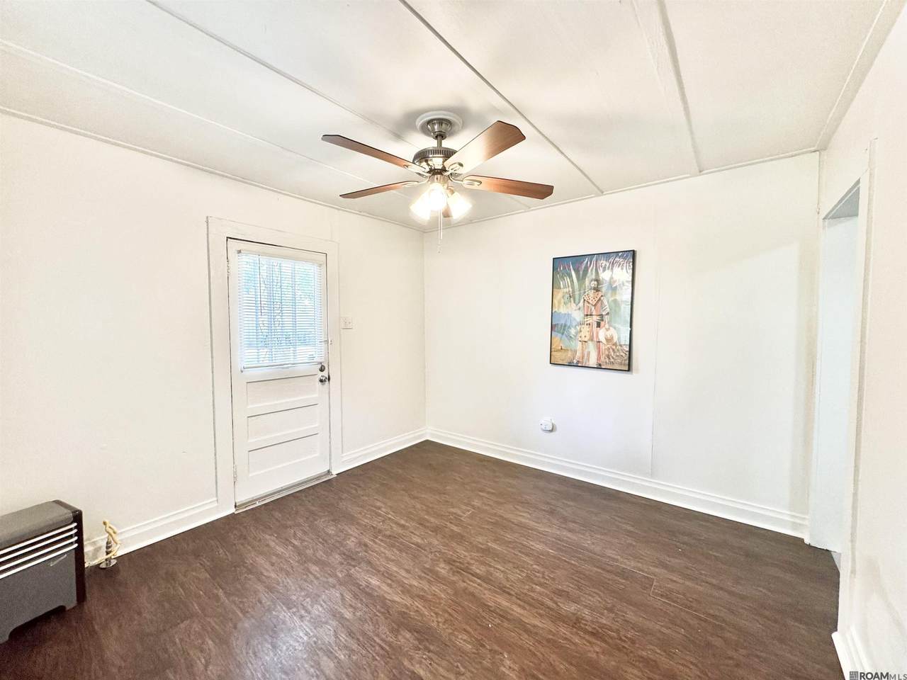 https://bt-photos.global.ssl.fastly.net/batonrouge/1280_boomver_1_2026008338-2.jpg