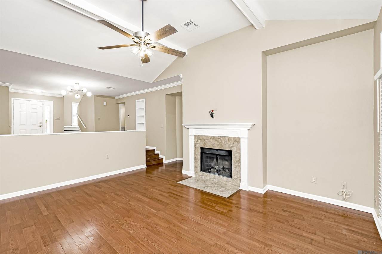 https://bt-photos.global.ssl.fastly.net/batonrouge/1280_boomver_1_2026008343-2.jpg