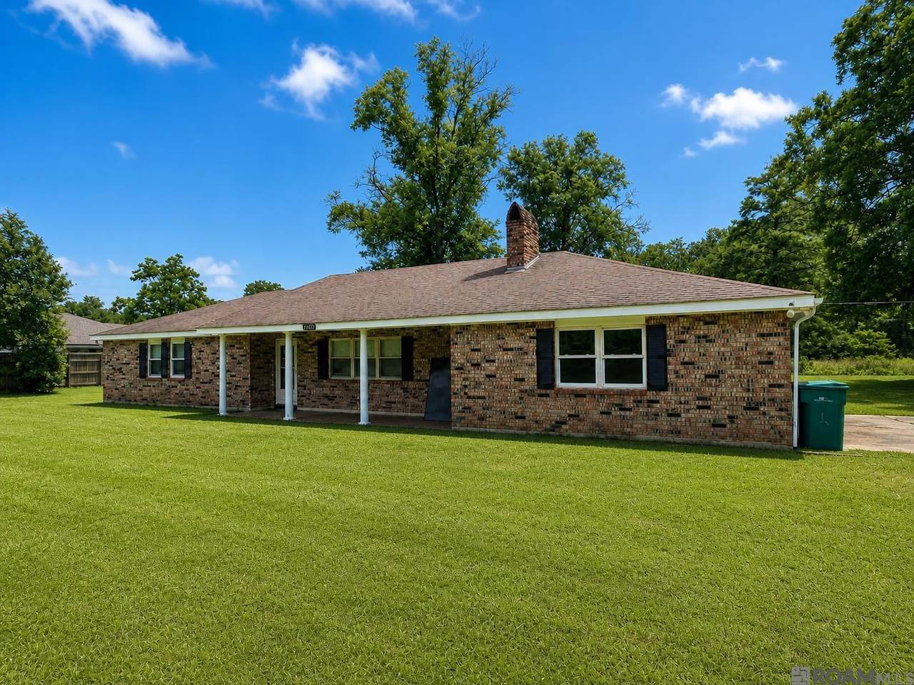 14202 Jones Rd - Photo 1