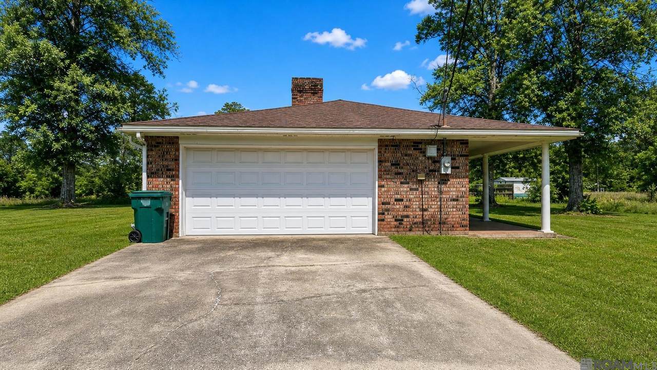https://bt-photos.global.ssl.fastly.net/batonrouge/1280_boomver_1_2026008345-2.jpg