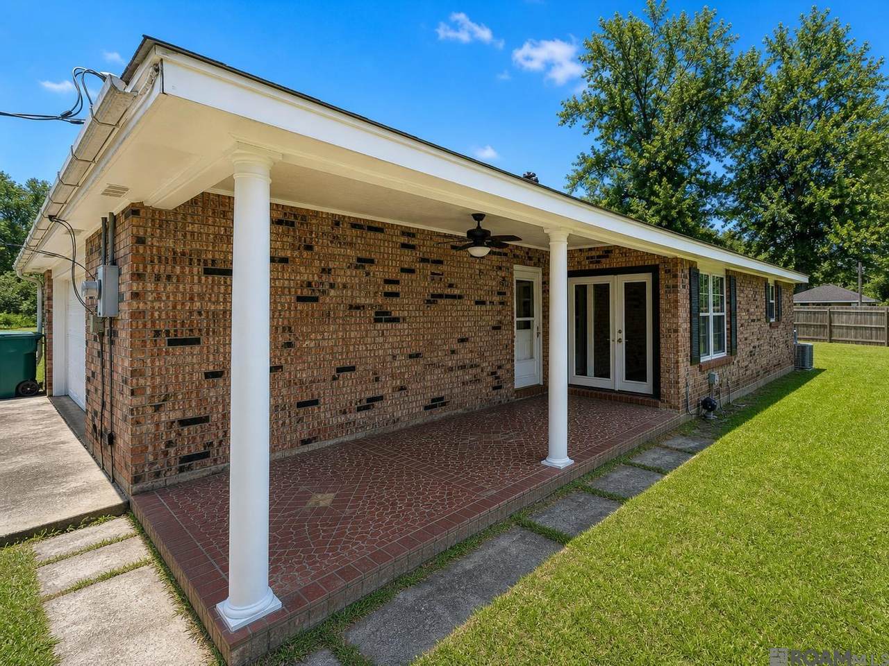 https://bt-photos.global.ssl.fastly.net/batonrouge/1280_boomver_1_2026008345-2.jpg