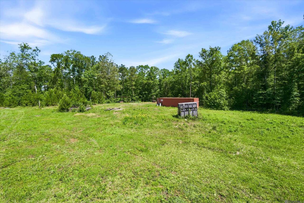 6257 Upper C C Rd - Photo 1