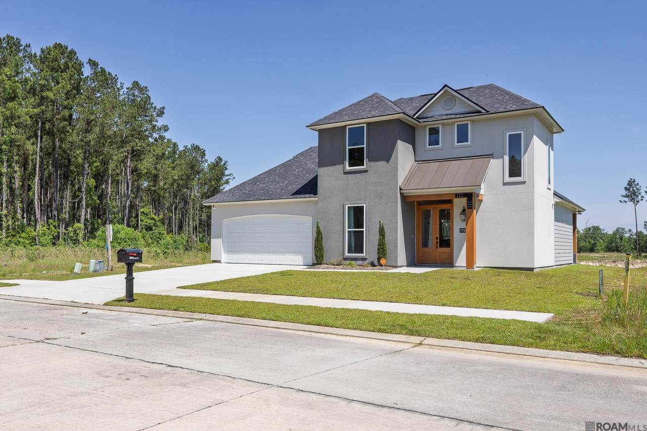 https://bt-photos.global.ssl.fastly.net/batonrouge/1280_boomver_1_2026008353-2.jpg