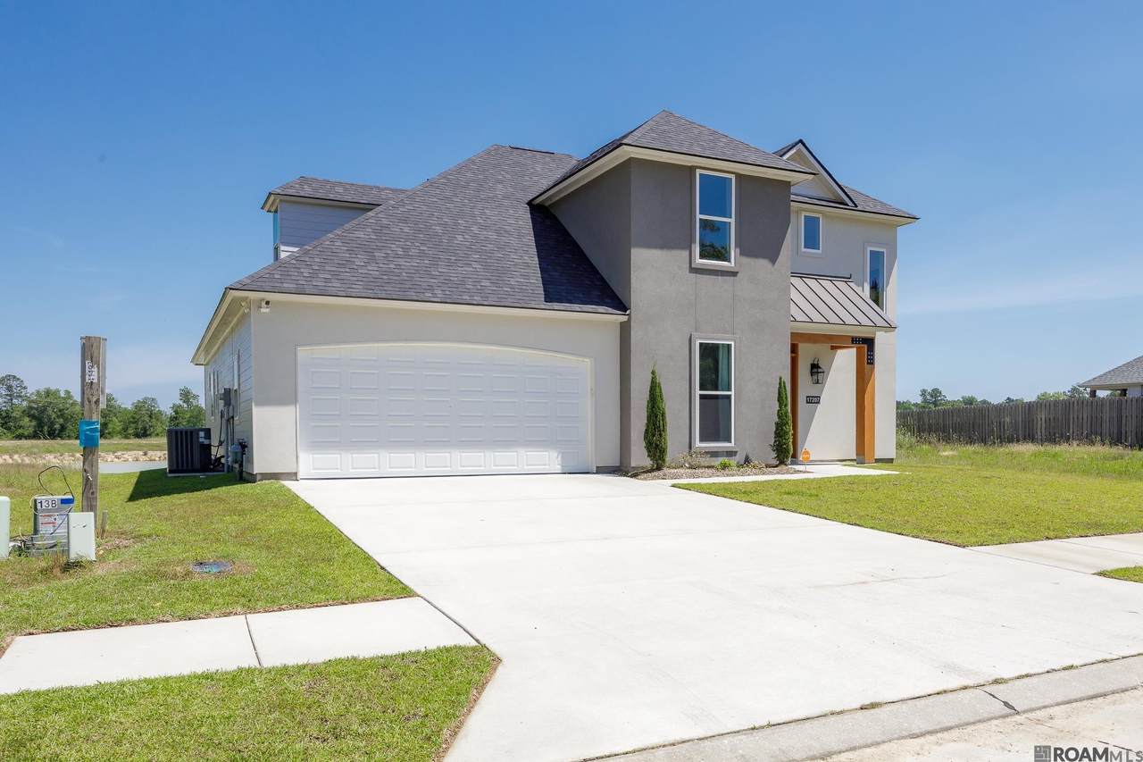 https://bt-photos.global.ssl.fastly.net/batonrouge/1280_boomver_1_2026008353-2.jpg