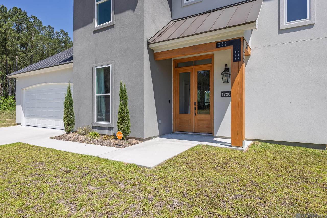 https://bt-photos.global.ssl.fastly.net/batonrouge/1280_boomver_1_2026008353-2.jpg