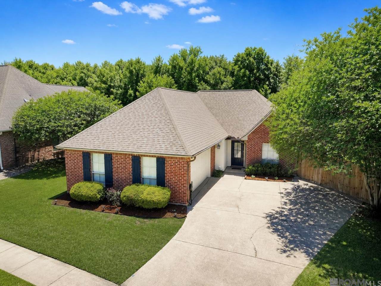 https://bt-photos.global.ssl.fastly.net/batonrouge/1280_boomver_1_2026008355-2.jpg