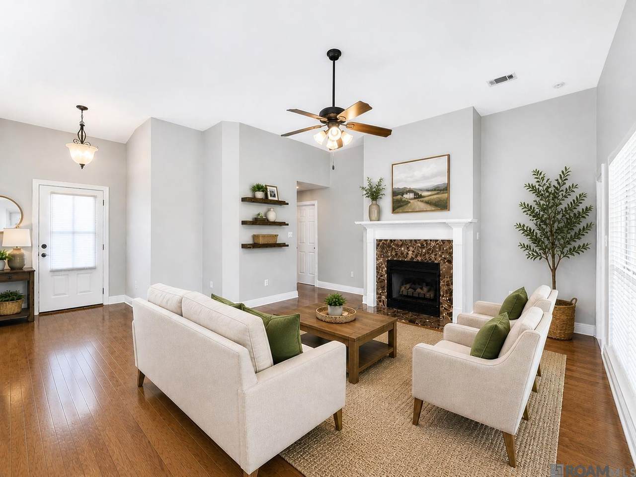 https://bt-photos.global.ssl.fastly.net/batonrouge/1280_boomver_1_2026008355-2.jpg