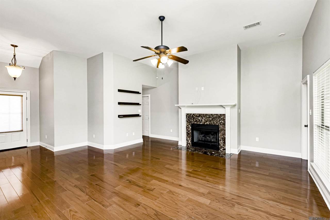 https://bt-photos.global.ssl.fastly.net/batonrouge/1280_boomver_1_2026008355-2.jpg