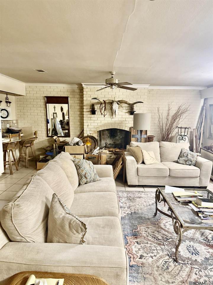 https://bt-photos.global.ssl.fastly.net/batonrouge/1280_boomver_1_2026008356-2.jpg