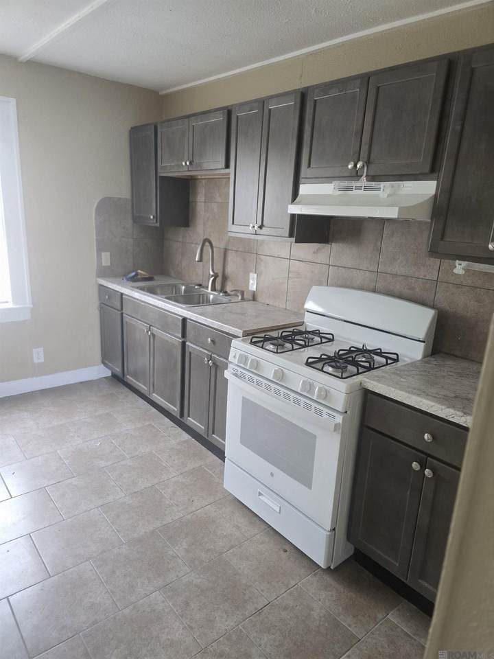 https://bt-photos.global.ssl.fastly.net/batonrouge/1280_boomver_1_2026008359-2.jpg
