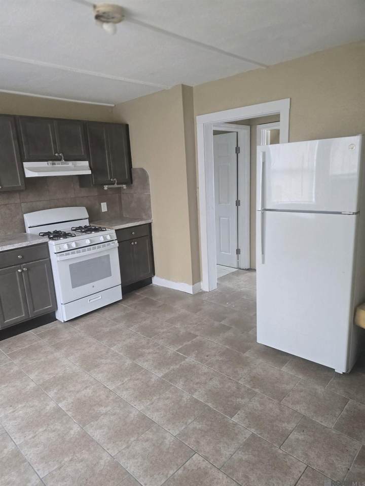 https://bt-photos.global.ssl.fastly.net/batonrouge/1280_boomver_1_2026008359-2.jpg