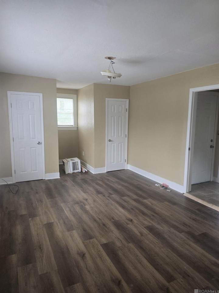 https://bt-photos.global.ssl.fastly.net/batonrouge/1280_boomver_1_2026008359-2.jpg