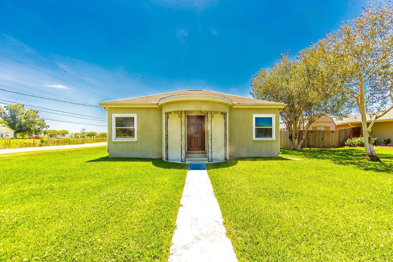 8372 Highway 1 - Photo 1