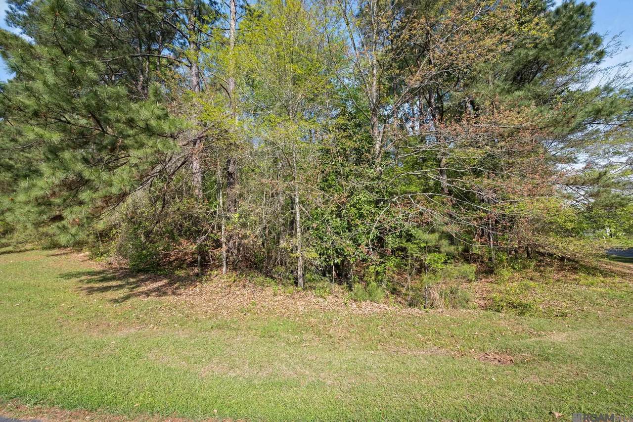 14320 Sunrise Way - Photo 1
