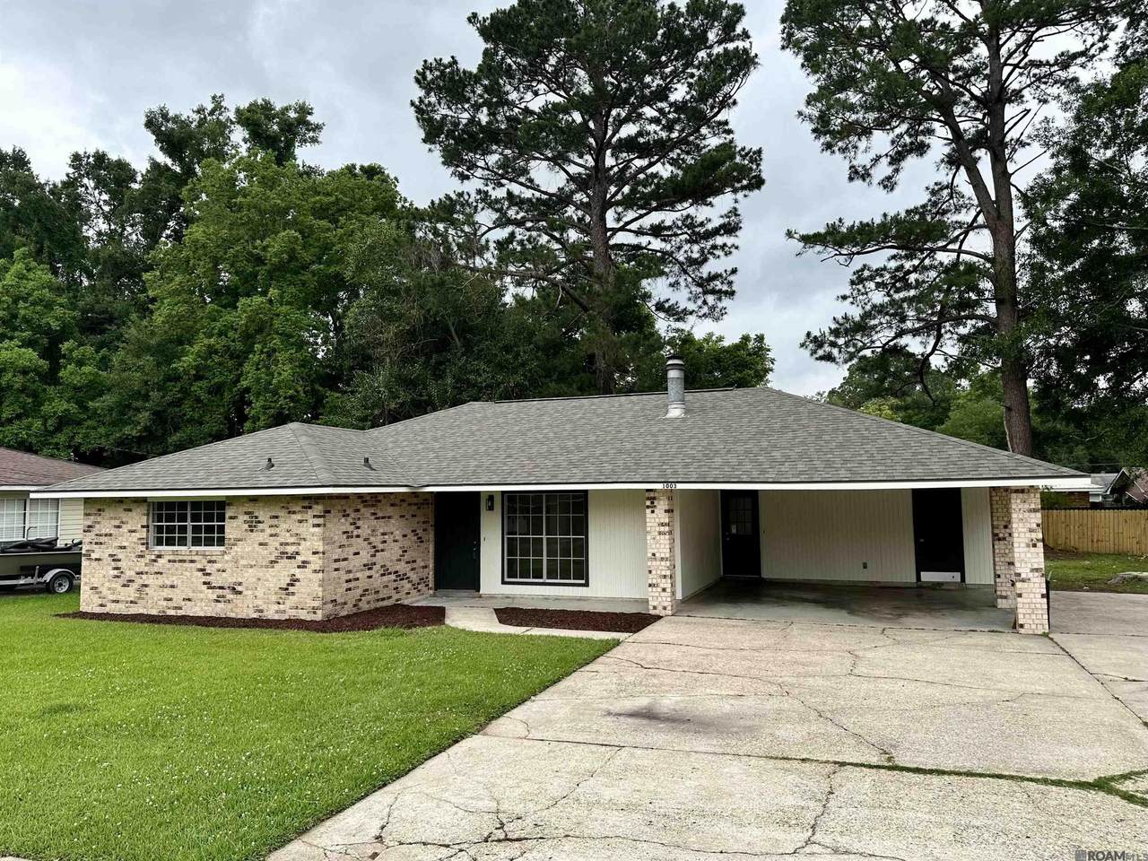https://bt-photos.global.ssl.fastly.net/batonrouge/1280_boomver_1_2026008365-2.jpg