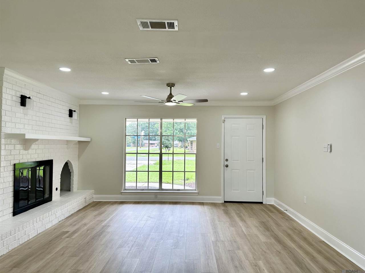 https://bt-photos.global.ssl.fastly.net/batonrouge/1280_boomver_1_2026008365-2.jpg