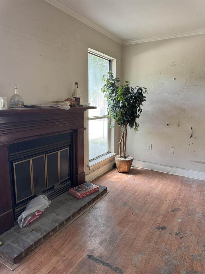 https://bt-photos.global.ssl.fastly.net/batonrouge/1280_boomver_1_2026008366-2.jpg