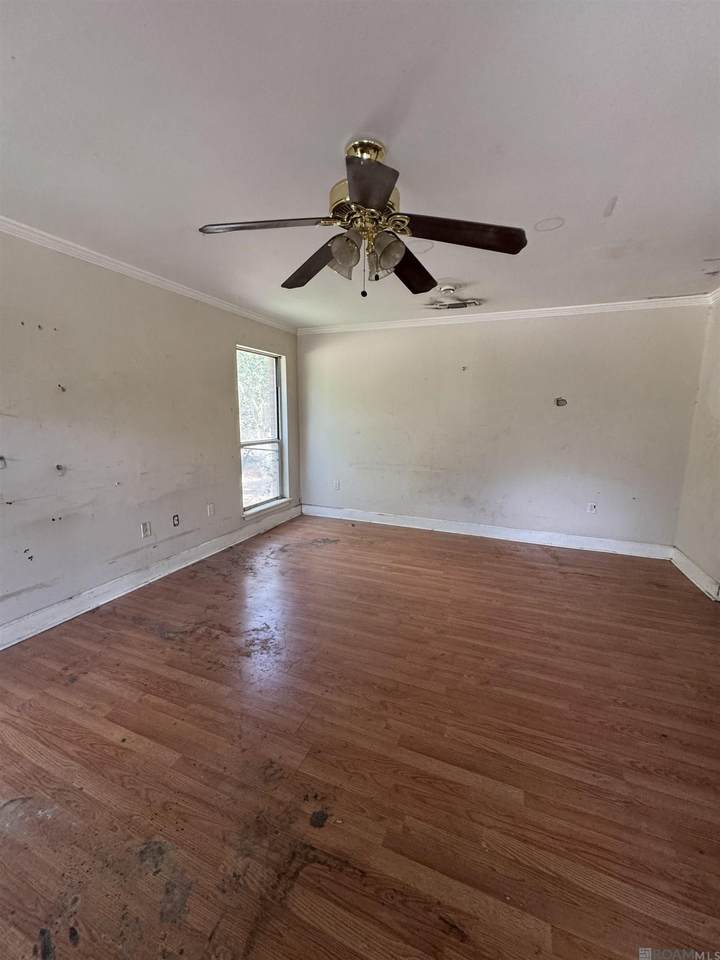 https://bt-photos.global.ssl.fastly.net/batonrouge/1280_boomver_1_2026008366-2.jpg