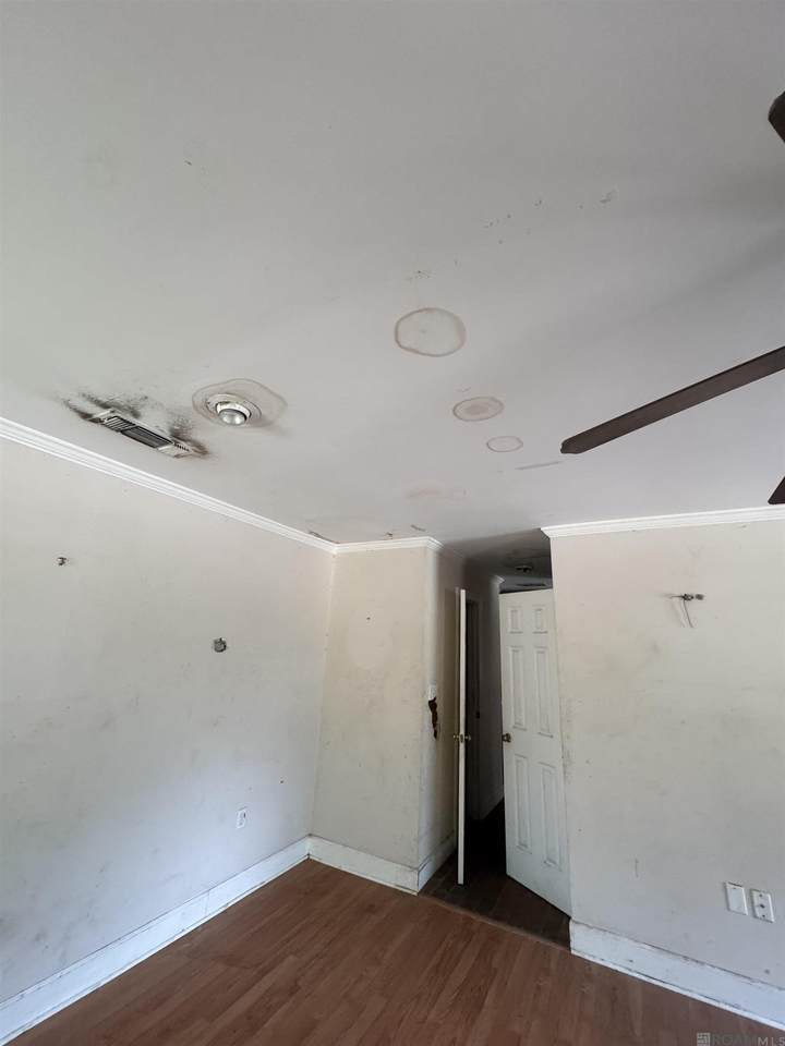 https://bt-photos.global.ssl.fastly.net/batonrouge/1280_boomver_1_2026008366-2.jpg