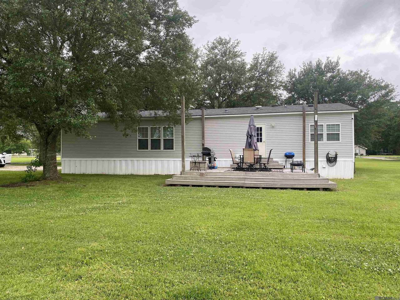 https://bt-photos.global.ssl.fastly.net/batonrouge/1280_boomver_1_2026008370-2.jpg