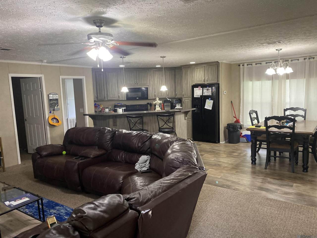 https://bt-photos.global.ssl.fastly.net/batonrouge/1280_boomver_1_2026008370-2.jpg