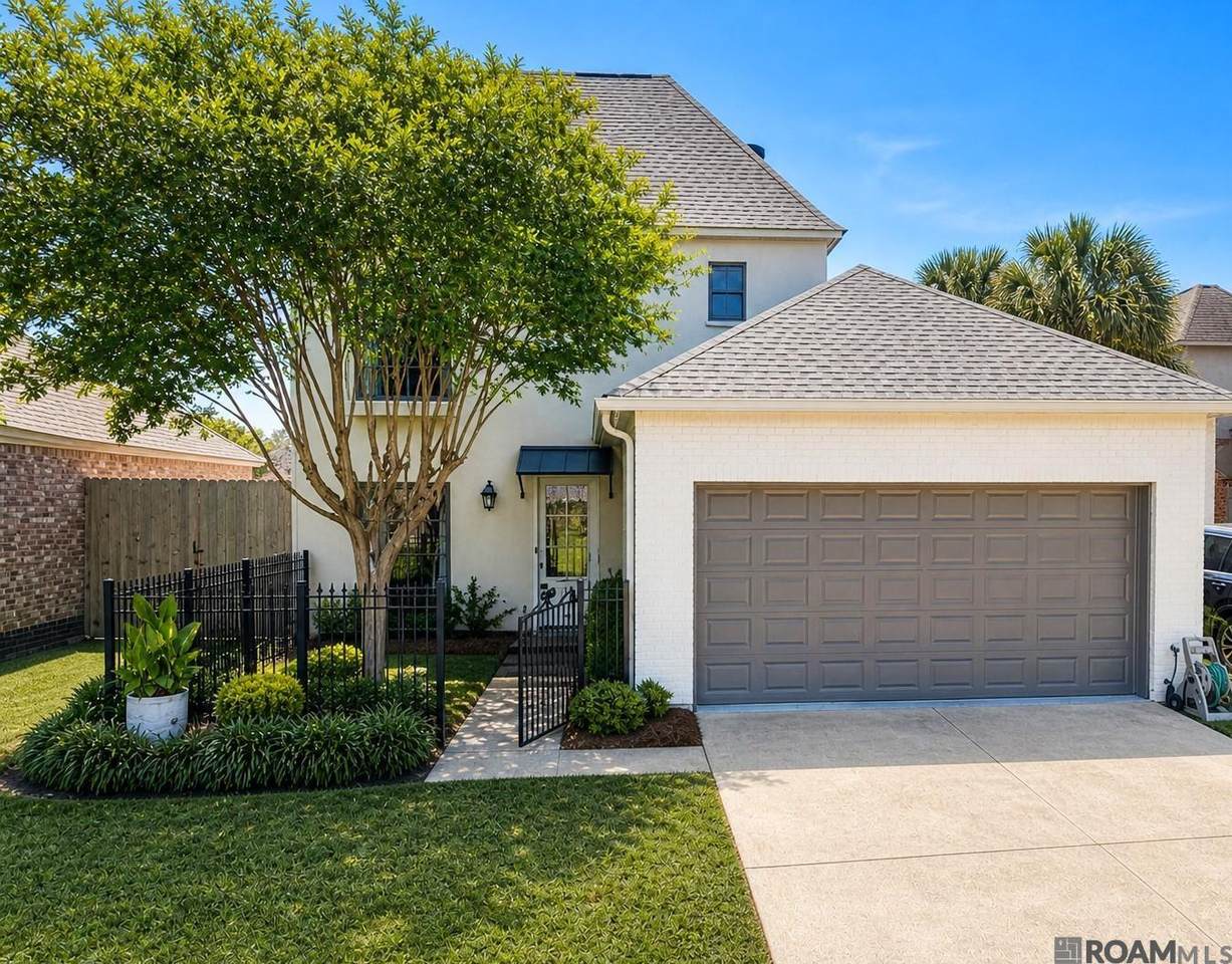 https://bt-photos.global.ssl.fastly.net/batonrouge/1280_boomver_1_2026008374-2.jpg