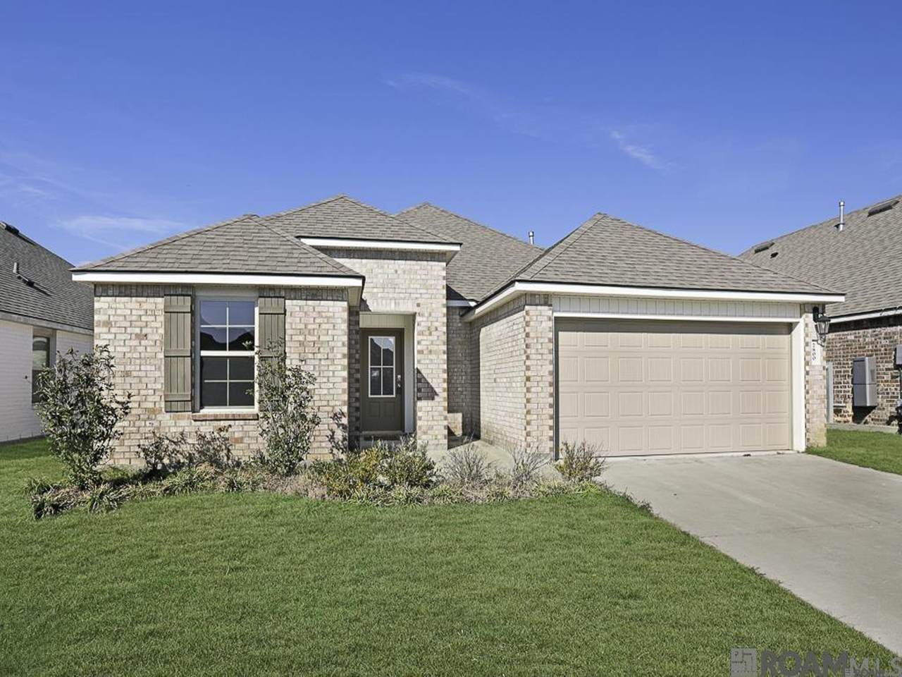 https://bt-photos.global.ssl.fastly.net/batonrouge/1280_boomver_1_2026008375-2.jpg