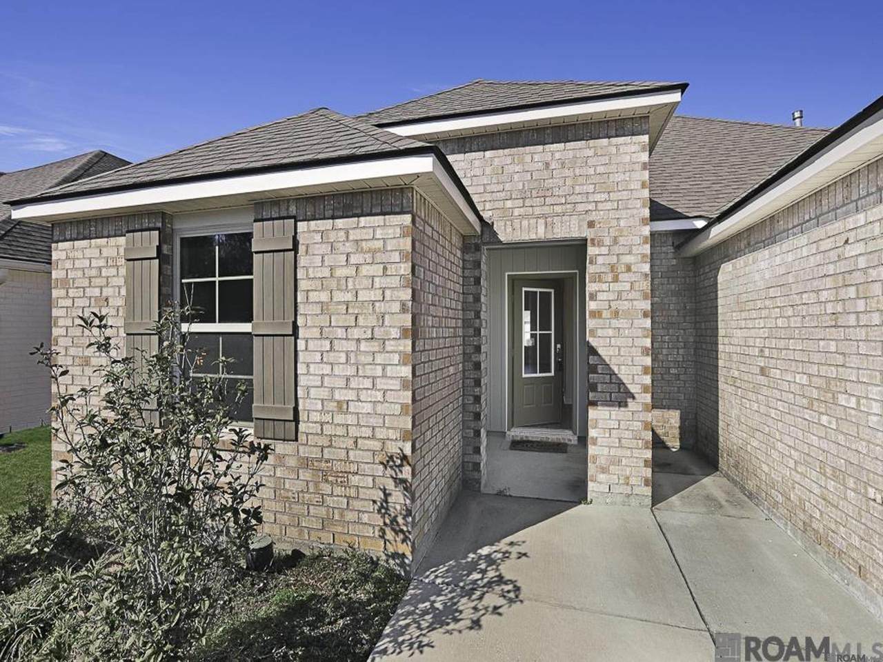 https://bt-photos.global.ssl.fastly.net/batonrouge/1280_boomver_1_2026008375-2.jpg