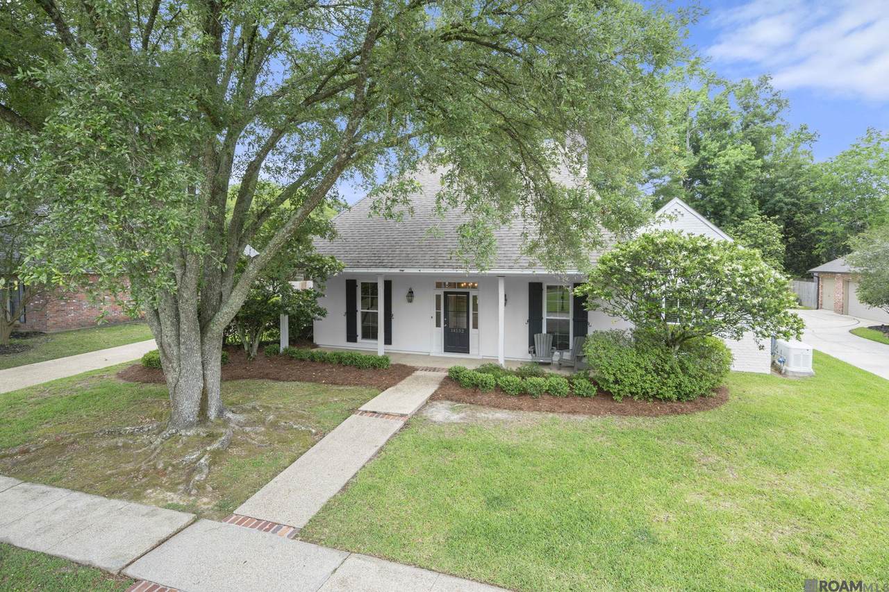 https://bt-photos.global.ssl.fastly.net/batonrouge/1280_boomver_1_2026008376-2.jpg