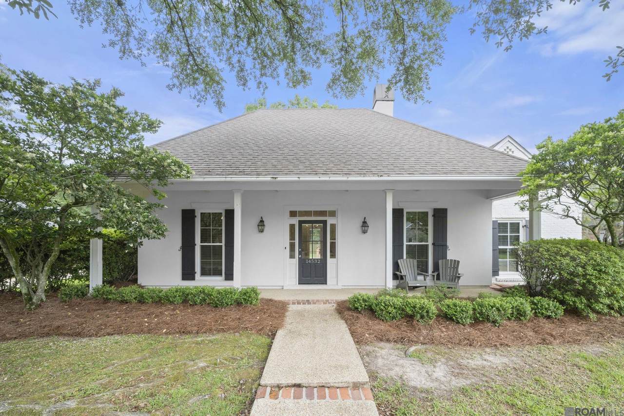 https://bt-photos.global.ssl.fastly.net/batonrouge/1280_boomver_1_2026008376-2.jpg