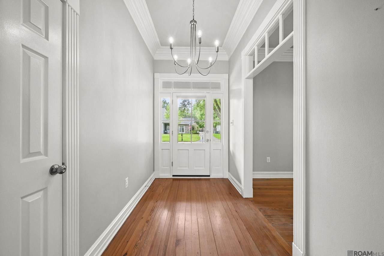 https://bt-photos.global.ssl.fastly.net/batonrouge/1280_boomver_1_2026008376-2.jpg