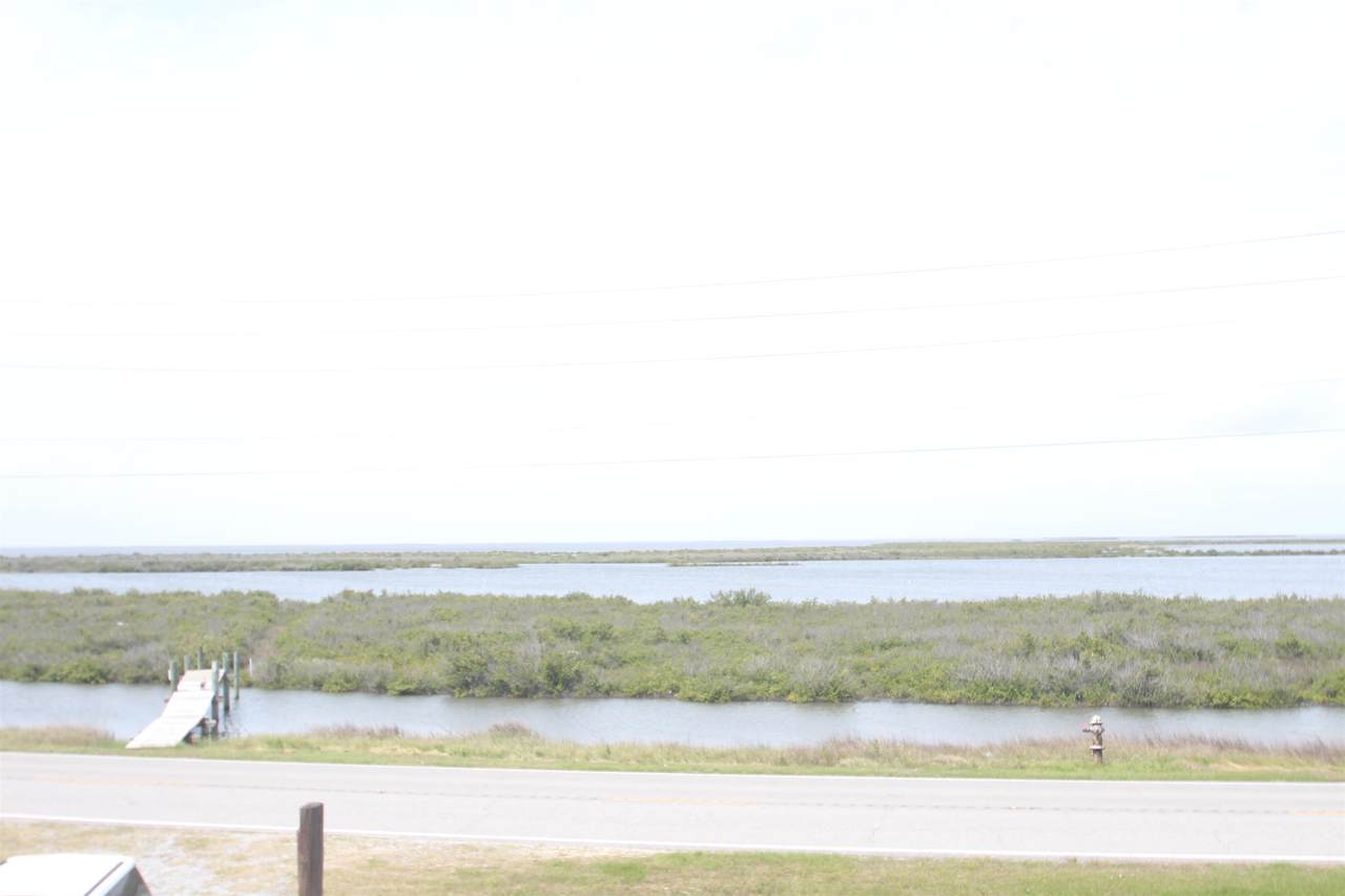https://bt-photos.global.ssl.fastly.net/batonrouge/1280_boomver_1_2026008377-2.jpg