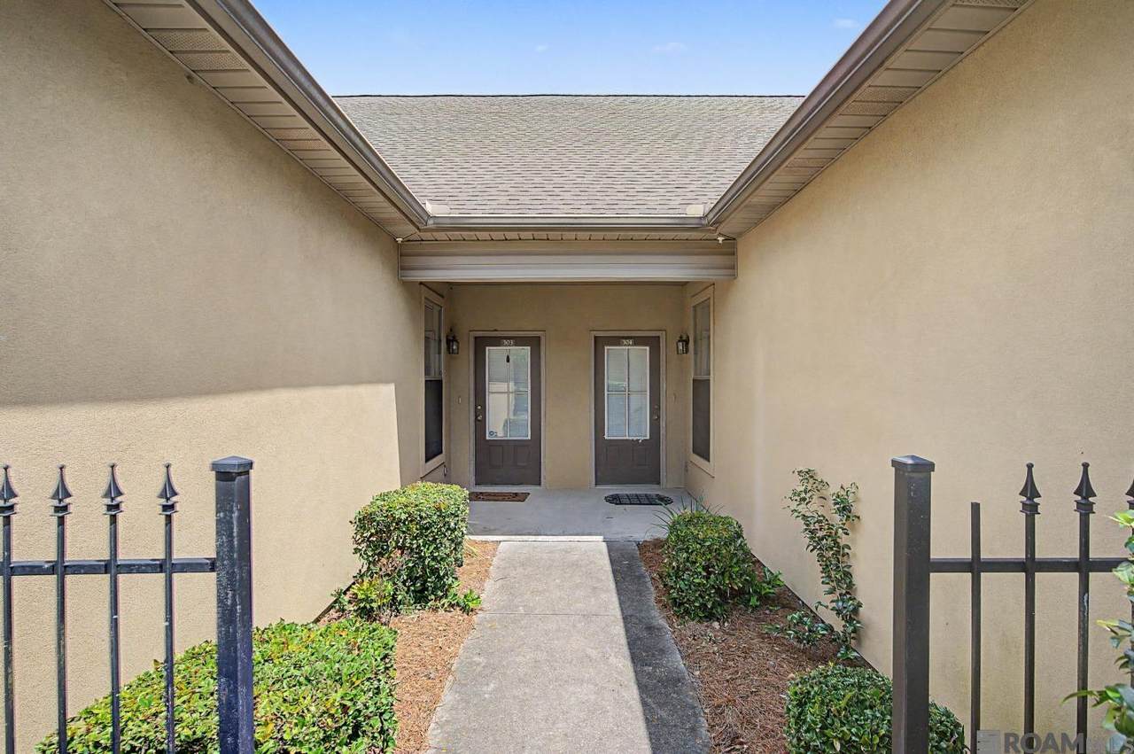 https://bt-photos.global.ssl.fastly.net/batonrouge/1280_boomver_1_2026008378-2.jpg