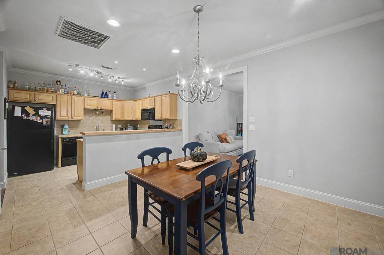 https://bt-photos.global.ssl.fastly.net/batonrouge/1280_boomver_1_2026008378-2.jpg