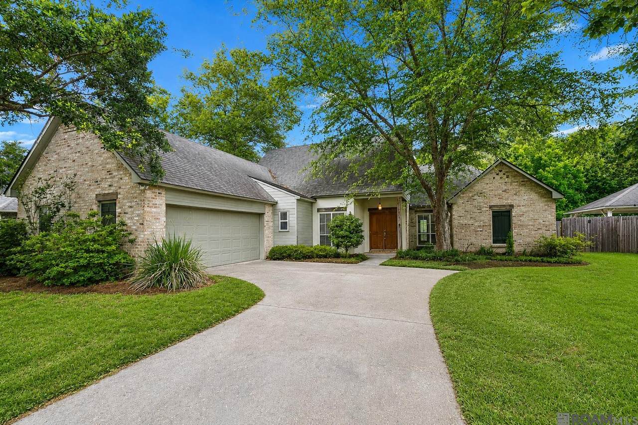 14615 Cottage Oak Ave - Photo 1