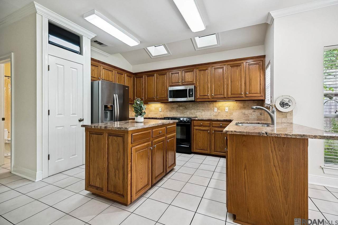 https://bt-photos.global.ssl.fastly.net/batonrouge/1280_boomver_1_2026008379-2.jpg