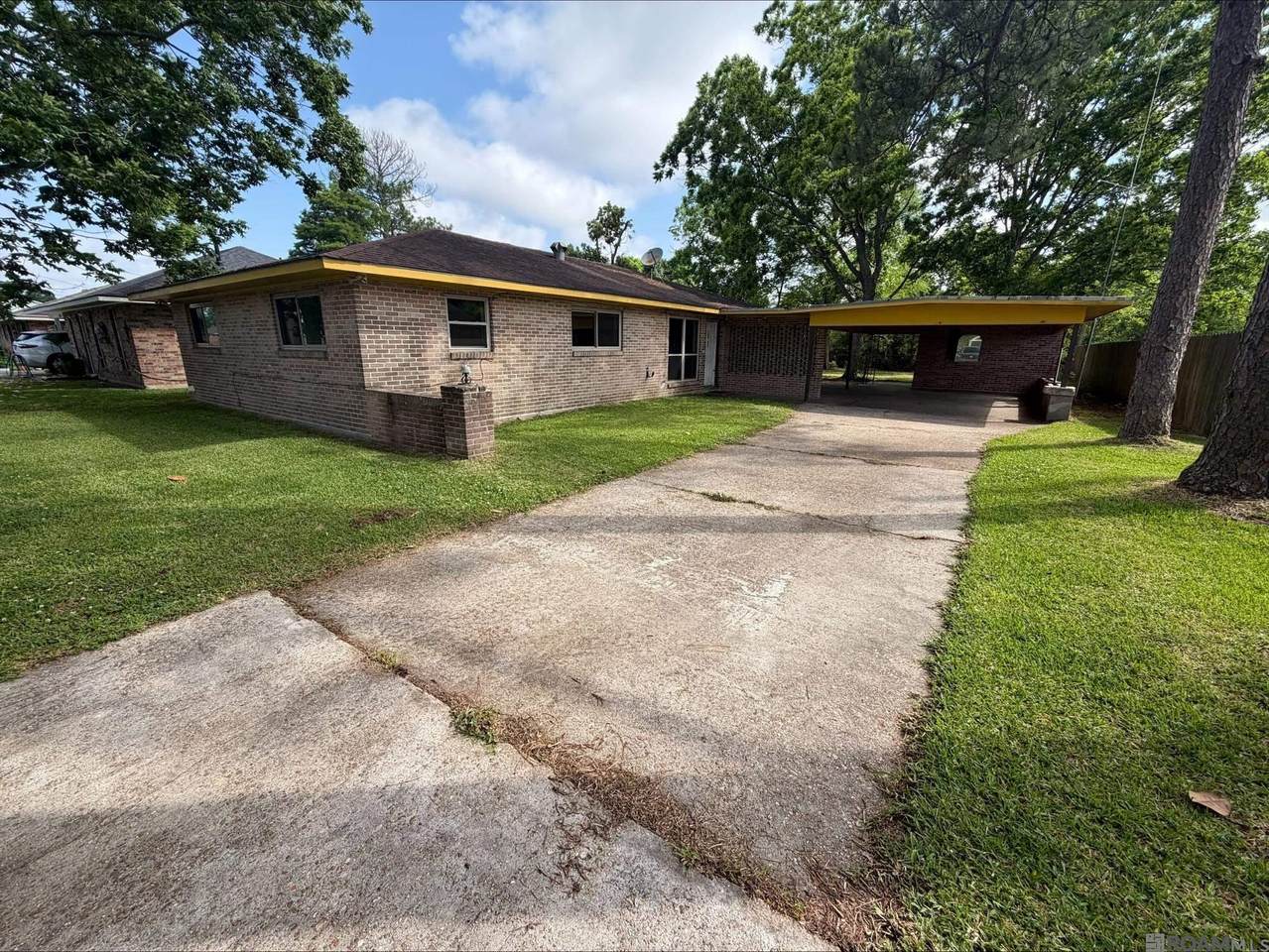 https://bt-photos.global.ssl.fastly.net/batonrouge/1280_boomver_1_2026008381-2.jpg