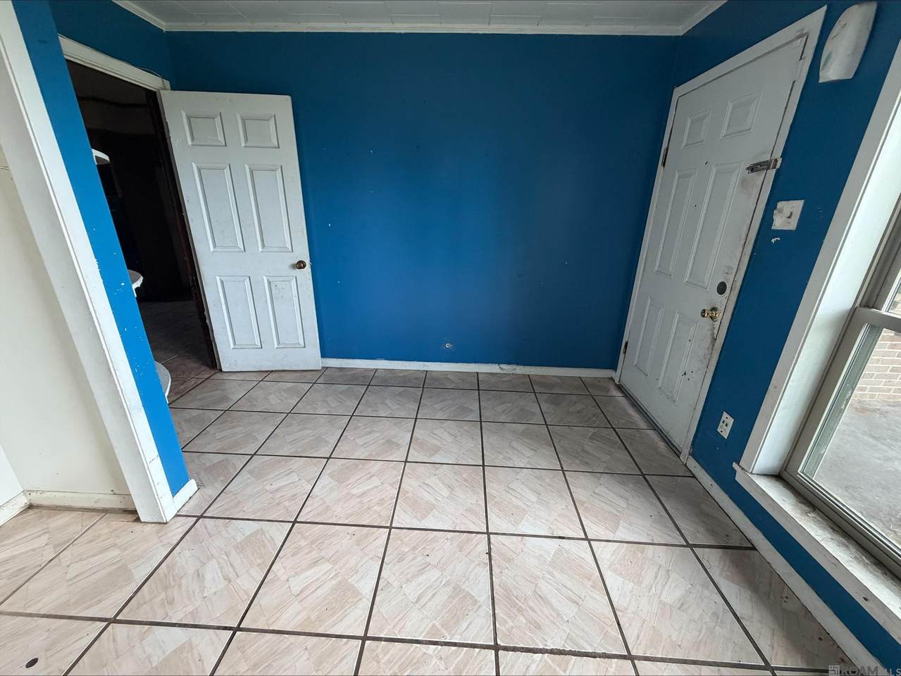 https://bt-photos.global.ssl.fastly.net/batonrouge/1280_boomver_1_2026008381-2.jpg