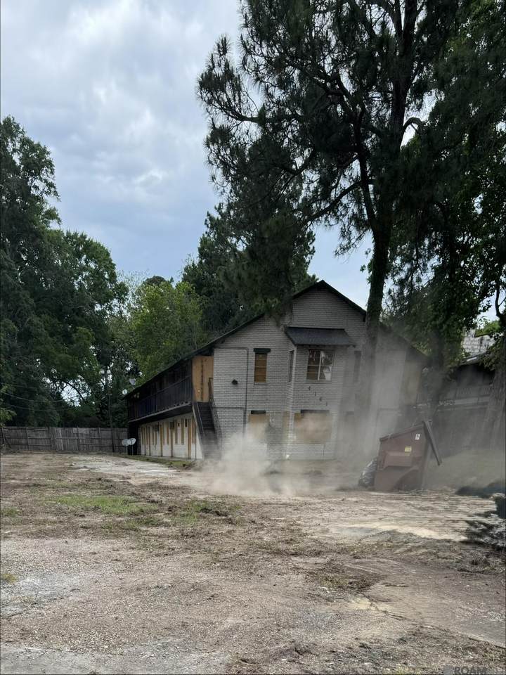 https://bt-photos.global.ssl.fastly.net/batonrouge/1280_boomver_1_2026008383-2.jpg