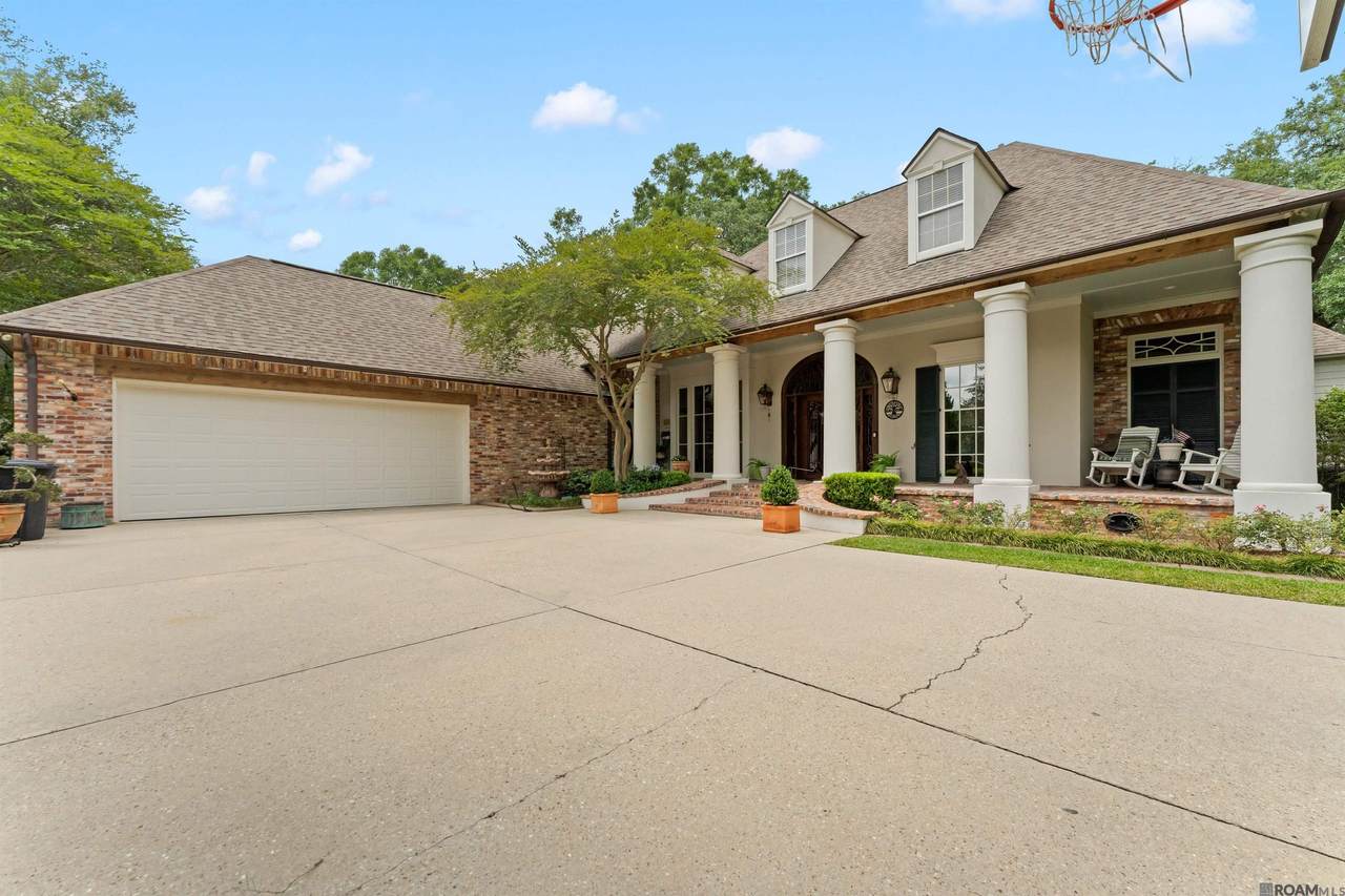 https://bt-photos.global.ssl.fastly.net/batonrouge/1280_boomver_2_2026008384-2.jpg