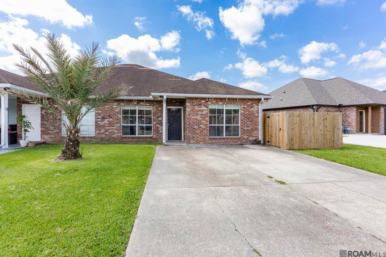 9540 Lindale Ave - Photo 1