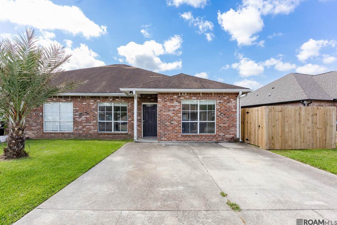 https://bt-photos.global.ssl.fastly.net/batonrouge/1280_boomver_1_2026008396-2.jpg