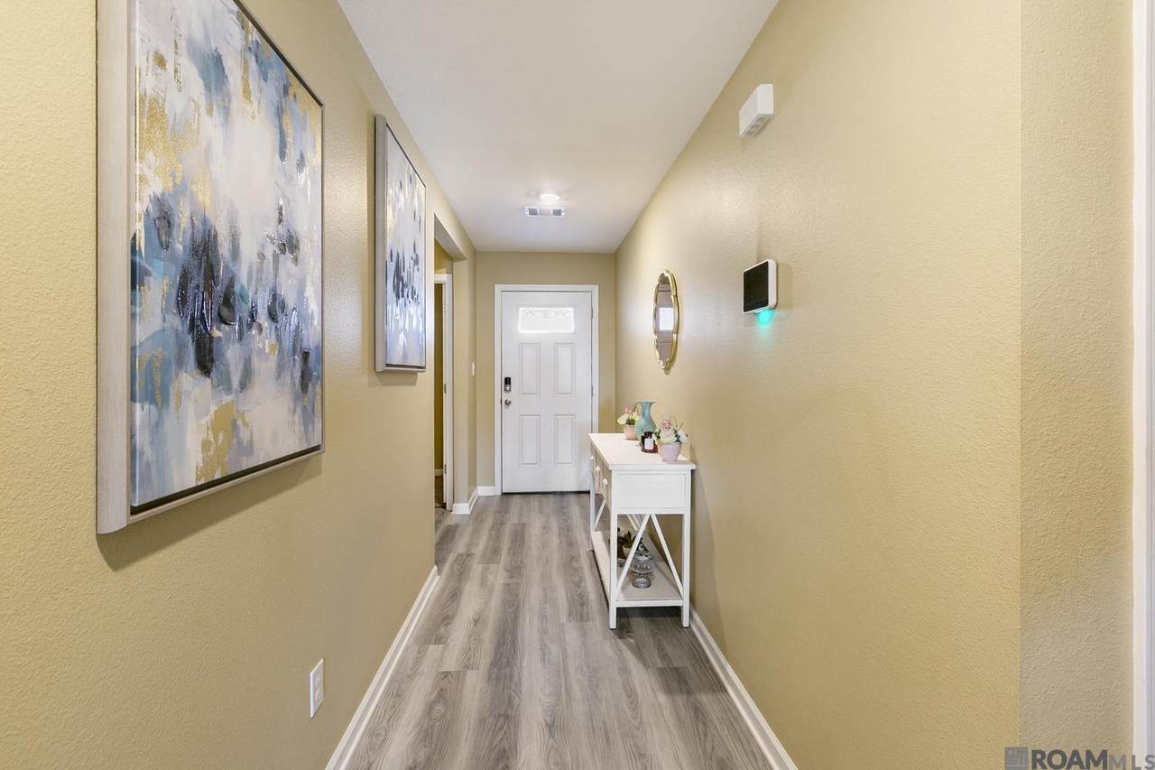 https://bt-photos.global.ssl.fastly.net/batonrouge/1280_boomver_1_2026008405-2.jpg
