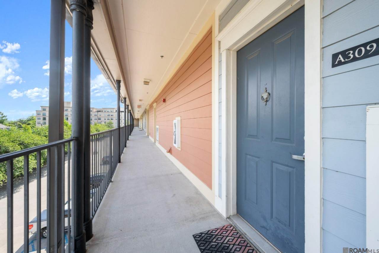 https://bt-photos.global.ssl.fastly.net/batonrouge/1280_boomver_1_2026008406-2.jpg