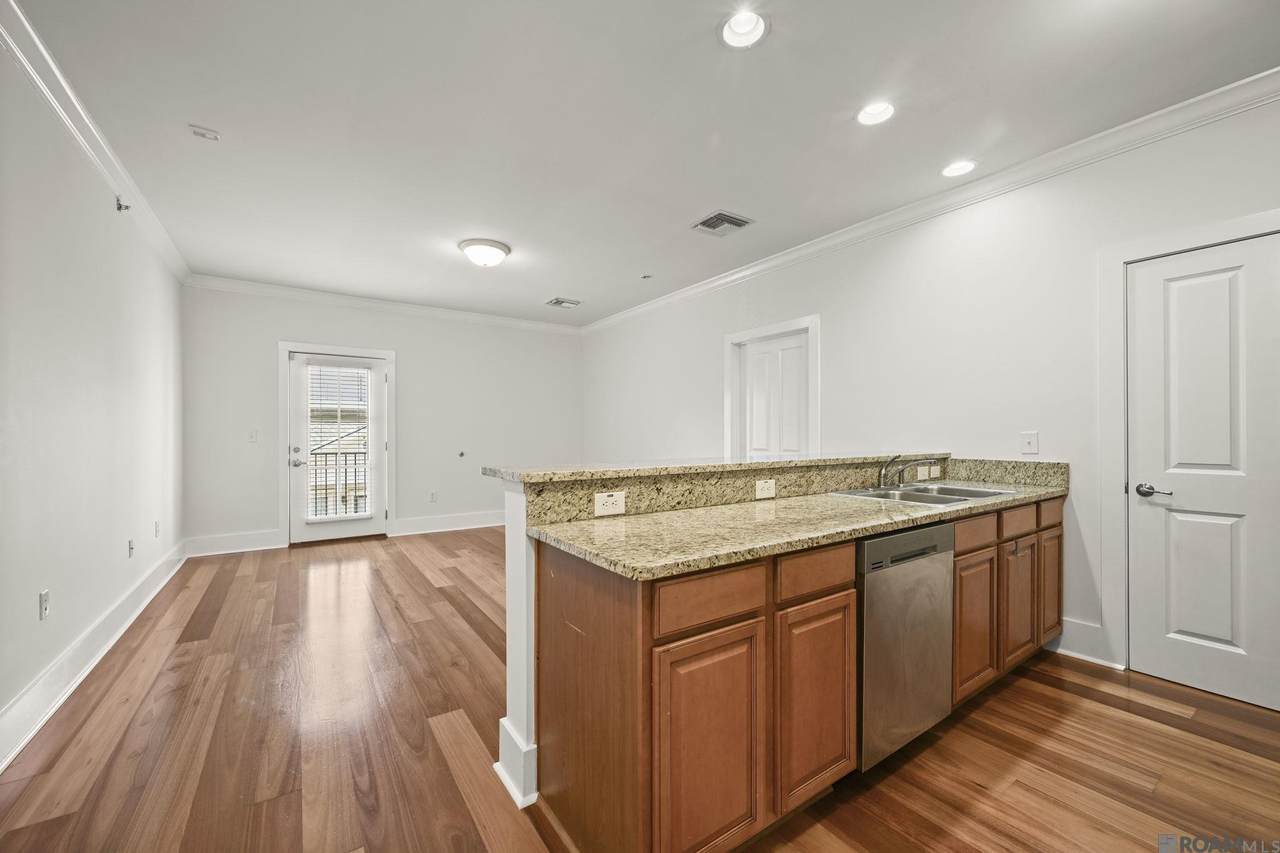 https://bt-photos.global.ssl.fastly.net/batonrouge/1280_boomver_1_2026008406-2.jpg