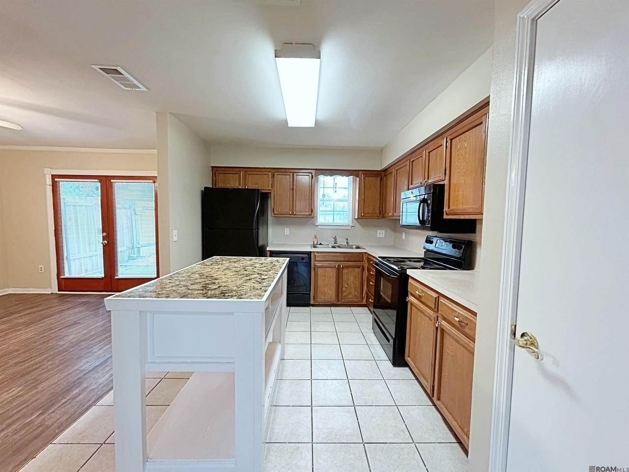 3411 San Felipe Dr - Photo 1